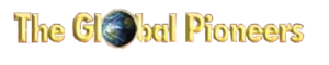 The Global Pioneers
