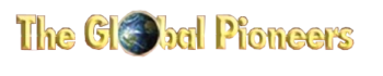 The Global Pioneers